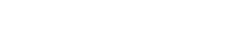 Crescent Mobile Power Wash logo